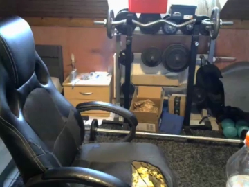 boy90sexy  31-07-2021 Recorded Video Nude